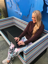 Load image into Gallery viewer, Retreat Launch Formula - 8 Week Coaching Program