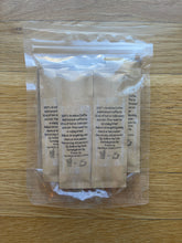 Load image into Gallery viewer, Instant Cold Brew or Hot Coffee