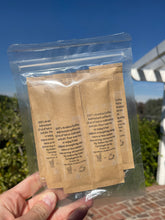 Load image into Gallery viewer, Instant Cold Brew or Hot Coffee