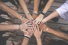 Load image into Gallery viewer, Unplugged in Zion : An End-of-Summer Adventure to Reconnect, Recharge, and Remember What Matters Most