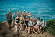 Load image into Gallery viewer, 15 Day Impact & Income Challenge