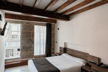 Load image into Gallery viewer, Camino de Santiago Retreat May 27th-June 2nd, 2026 : A walking retreat where every step is a story and every path leads to self-discovery
