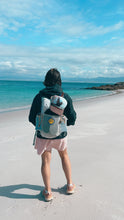 Load image into Gallery viewer, Camino de Santiago Retreat May 27th-June 2nd, 2026 : A walking retreat where every step is a story and every path leads to self-discovery
