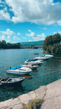 Load image into Gallery viewer, Camino de Santiago Retreat May 27th-June 2nd, 2026 : A walking retreat where every step is a story and every path leads to self-discovery

