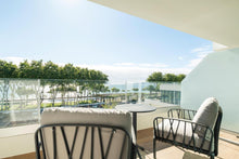 Load image into Gallery viewer, Camino de Santiago Retreat Oct 1st-Oct 7th, 2026 : A walking retreat where every step is a story and every path leads to self-discovery
