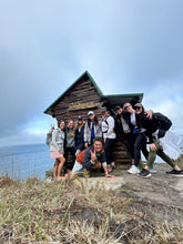 Load image into Gallery viewer, Camino de Santiago Retreat May 27th-June 2nd, 2026 : A walking retreat where every step is a story and every path leads to self-discovery
