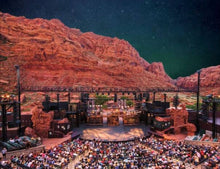 Load image into Gallery viewer, Unplugged in Zion : An End-of-Summer Adventure to Reconnect, Recharge, and Remember What Matters Most
