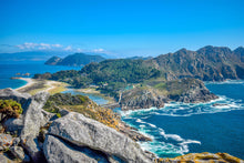 Load image into Gallery viewer, Camino de Santiago Retreat May 27th-June 2nd, 2026 : A walking retreat where every step is a story and every path leads to self-discovery
