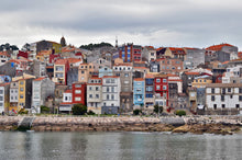 Load image into Gallery viewer, Camino de Santiago Retreat May 27th-June 2nd, 2026 : A walking retreat where every step is a story and every path leads to self-discovery
