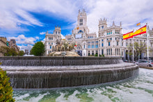 Load image into Gallery viewer, Camino de Santiago Retreat May 27th-June 2nd, 2026 : A walking retreat where every step is a story and every path leads to self-discovery
