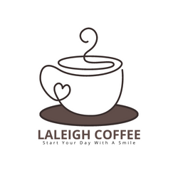 Laleigh Coffee