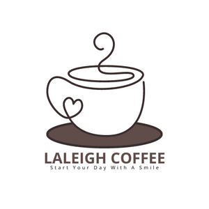 Laleigh Coffee