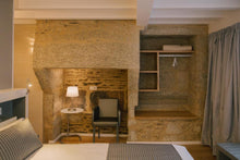 Load image into Gallery viewer, Camino de Santiago Retreat May 27th-June 2nd, 2026 : A walking retreat where every step is a story and every path leads to self-discovery
