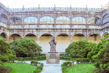 Load image into Gallery viewer, Camino de Santiago Retreat May 27th-June 2nd, 2026 : A walking retreat where every step is a story and every path leads to self-discovery

