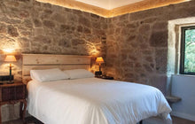 Load image into Gallery viewer, Camino de Santiago Retreat May 27th-June 2nd, 2026 : A walking retreat where every step is a story and every path leads to self-discovery
