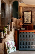 Load image into Gallery viewer, Camino de Santiago Retreat May 27th-June 2nd, 2026 : A walking retreat where every step is a story and every path leads to self-discovery
