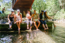 Load image into Gallery viewer, Camino de Santiago Retreat May 27th-June 2nd, 2026 : A walking retreat where every step is a story and every path leads to self-discovery
