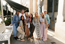 Load image into Gallery viewer, Camino de Santiago Retreat May 27th-June 2nd, 2026 : A walking retreat where every step is a story and every path leads to self-discovery
