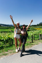 Load image into Gallery viewer, Camino de Santiago Retreat May 27th-June 2nd, 2026 : A walking retreat where every step is a story and every path leads to self-discovery

