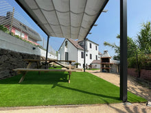 Load image into Gallery viewer, Camino de Santiago Retreat Oct 1st-Oct 7th, 2026 : A walking retreat where every step is a story and every path leads to self-discovery
